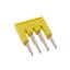 XW5S-P1.5-4YL